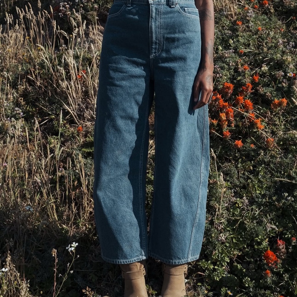 Rudy Jude Roper Jeans